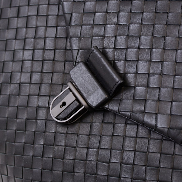 ボッテガヴェネタバッグ着用イメージ